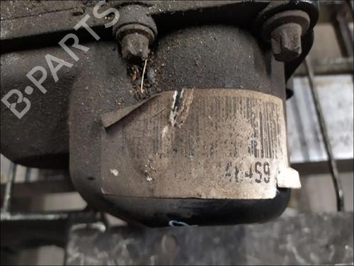 Skrzynia biegów OPEL CORSA D (S07) 1.3 CDTI (L08, L68) | BP30694072M3