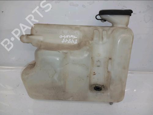 Used Windscreen washer tank RENAULT TWINGO I (C06_) 1.2 16V (C06C, C06D, C06K) (75 hp) 31080154