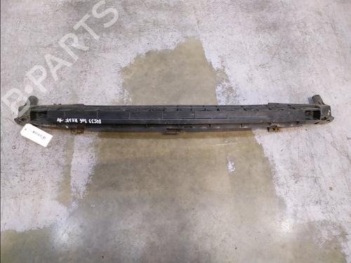 Used Front bumper reinforcement PEUGEOT 206 Hatchback (2A/C) 1.4 HDi eco 70 (68 hp) 30584552
