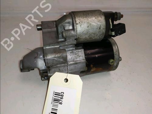 Starter MINI MINI COUNTRYMAN (R60) Cooper S | BP40115922M8 - Image 2