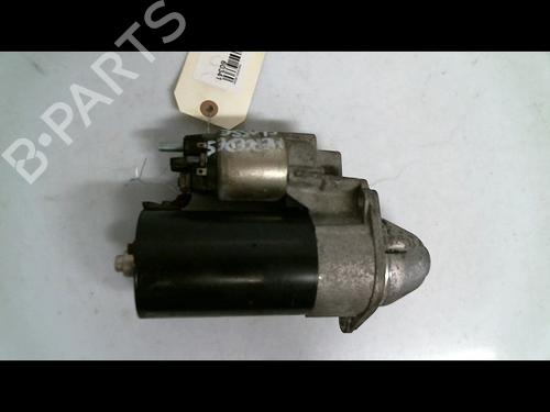 Anlasser MERCEDES-BENZ A-CLASS (W169) A 180 CDI (169.007, 169.307) | BP30426966M8