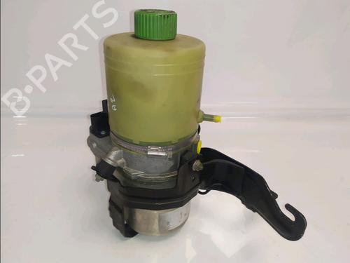 Steering pump AUDI A2 (8Z0) 1.6 FSI | BP36831746M99 - Image 3