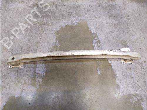 Używane Wzmocnienie zderzaka tylnego RENAULT MEGANE II (BM0/1_, CM0/1_) 1.5 dCi (BM1F, CM1F) (86 hp) 30420609