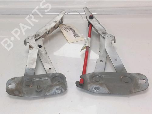 Used Hinge/Door check strap Hinge/Door check strap 38432835 38432835