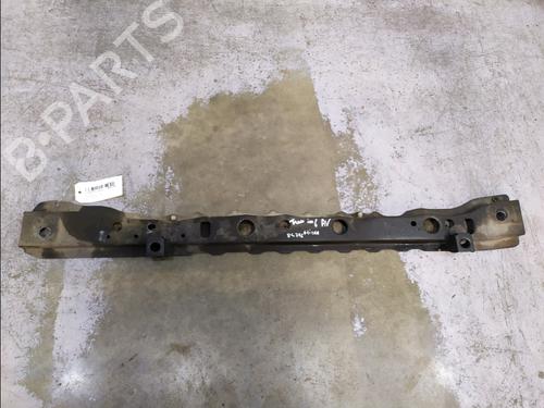 front-bumper-reinforcement-nissan-micra-iii-k12-2002-2003-2004-2005-2006-2007-2008-2009-2010-2011-31822184 main image