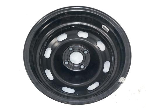 Rim PEUGEOT 207 (WA_, WC_) 1.6 HDi | BP32202604C45