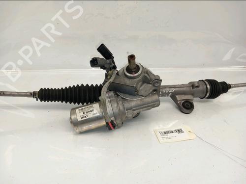 Stuurhuis SMART FORTWO Coupe (451) 1.0 (451.331, 451.380) (71 hp) 31123042