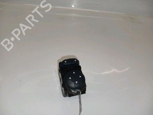 Used Mirror switch Mirror switch 30423551 30423551