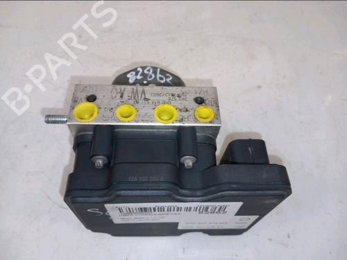 abs-pump-seat-ibiza-iv-6j5-6p1-2008-2009-2010-2011-2012-2013-2014-2015-2016-2017-32694290 main image