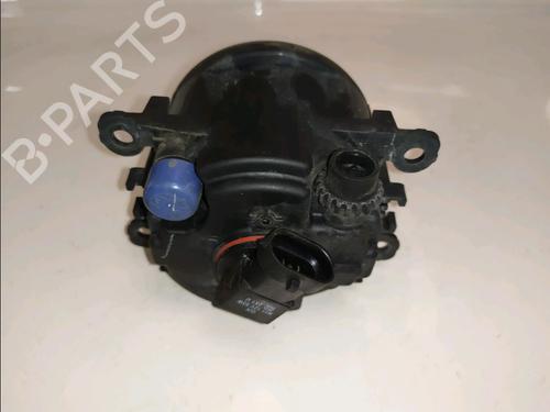 Left front fog light FORD FIESTA VI (CB1, CCN) 1.4 TDCi | BP37065565C30 - Image 2