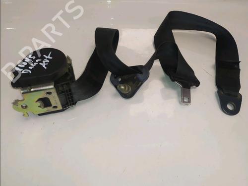 Used Front left belt tensioner Front left belt tensioner 36831757 36831757