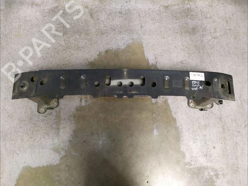 front-bumper-reinforcement-ford-focus-ii-da_-hcp-dp-2004-2005-2006-2007-2008-2009-2010-2011-2012-2013-30430652 main image