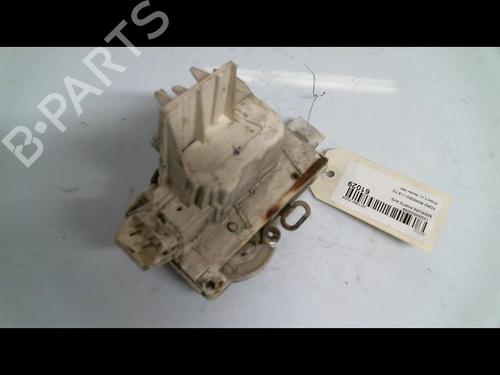 Front left lock FORD MONDEO II Turnier (BNP) 1.8 TD | BP30432227C98