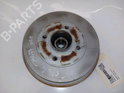 other-renault-clio-iv-bh_-2012-2013-2014-2015-2016-2017-2018-2019-2020-2021-30431602 main image