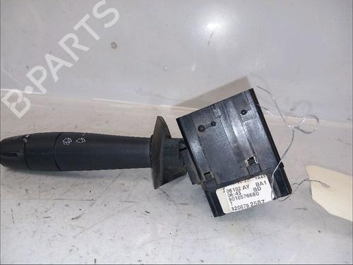 Steering column stalk DACIA DUSTER (HS_) 1.5 dCi 4x4 (HSMC, HSMD) | BP30418431I23 - Image 4