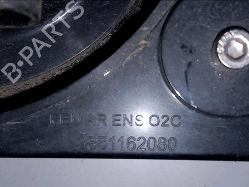 Right taillight CITROËN AMI (9A_) Electric (9AZ2CA) | BP34001536C35 - Image 4