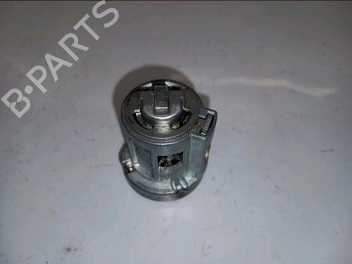 Ignition barrel FIAT BRAVO II (198_) 1.9 D Multijet (198AXB1A) | BP30426167M48