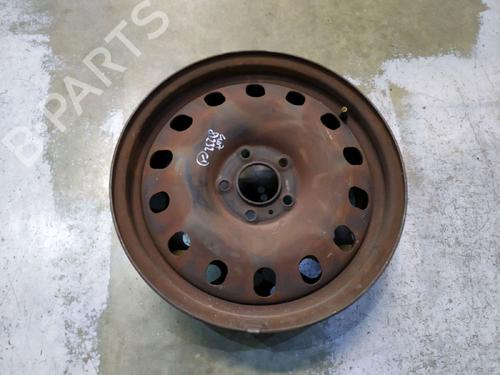 rim-peugeot-407-6d_-2004-2005-2006-2007-2008-2009-2010-2011-30416720 main image