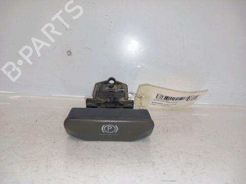 Used Hand brake MERCEDES-BENZ VITO Van (W638) 112 CDI 2.2 (638.094) (122 hp) 30425516