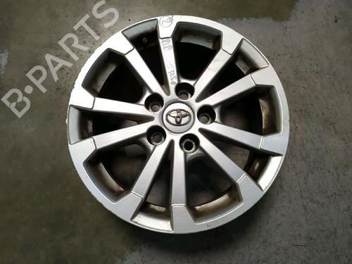 rim-toyota-verso-_r2_-2009-2010-2011-2012-2013-2014-2015-2016-2017-2018-30417181 main image