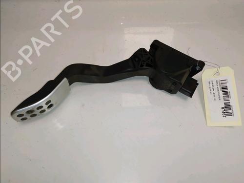 pedal-citroen-ds4-nx_-2011-2012-2013-2014-2015-40278154 main image