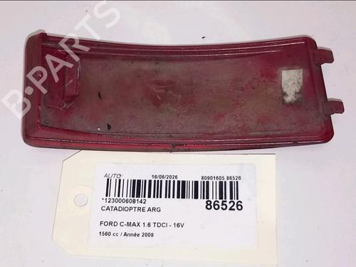 Rear bumper left light FORD C-MAX (DM2) 1.6 TDCi | BP36764160C81 - Image 2