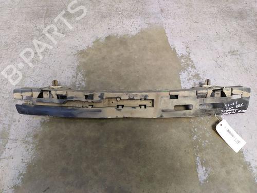 Used Rear bumper bracket Rear bumper bracket RENAULT CLIO III (BR0/1, CR0/1) 1.5 dCi (BR17, CR17) (86 hp) 30428614 30428614