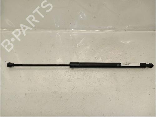 Used Tailgate lift support PEUGEOT 508 SW I (8E_) 2.0 BlueHDi 150 (150 hp) 30415104