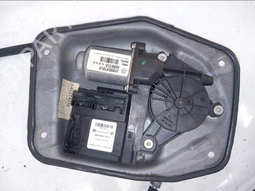 Front left window mechanism VW GOLF V (1K1) 1.9 TDI | BP32975671C22 - Image 4