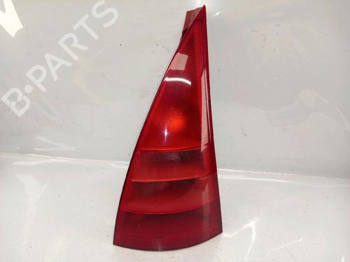 right-taillight-citroen-c3-i-fc_-fn_-2002-2003-2004-2005-2006-2007-2008-2009-2010-2011-2012-2013-30422118 main image
