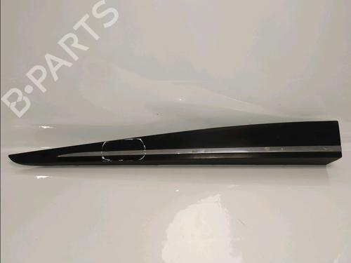 door-moulding-trim-renault-clio-iv-bh_-2012-2013-2014-2015-2016-2017-2018-2019-2020-2021-34262175 main image