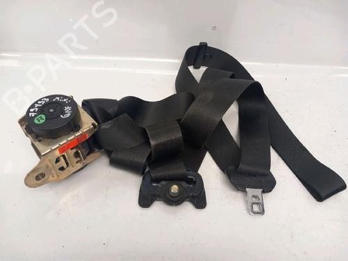 front-right-belt-tensioner-mini-mini-r50-r53-2001-2002-2003-2004-2005-2006-30418733 main image