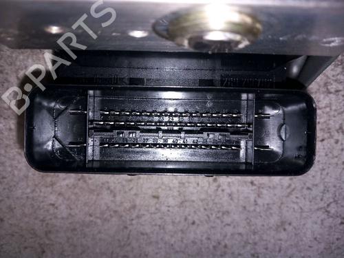 ABS pump BMW 1 (E87) 118 d | BP30414664M43 - Image 2