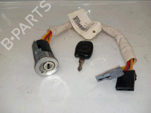 ignition-barrel-renault-kangoo-kc01_-1997-31913794 main image