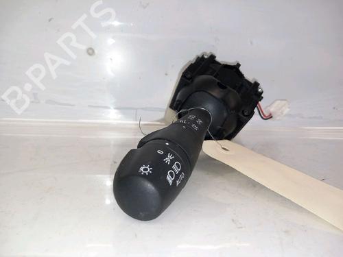Steering column stalk RENAULT CLIO IV (BH_) 0.9 TCe 90 (BHNF, BHMA, BHMH, BHJK, BHJR) | BP30420249I23 - Image 2