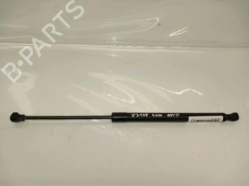 Used Tailgate lift support RENAULT CLIO IV (BH_) 1.5 dCi 90 (90 hp) 30417576