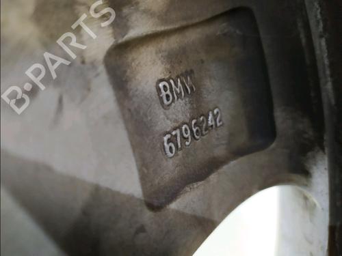 Fælk BMW 3 (E90) 320 d | BP30431378C45 - Image 4