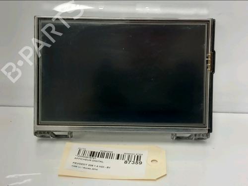 Display Display 38163820 38163820
