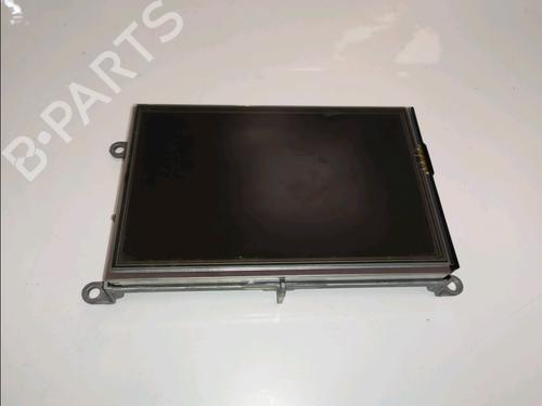 display-monitor-citroen-c4-picasso-ii-2013-33646471 main image