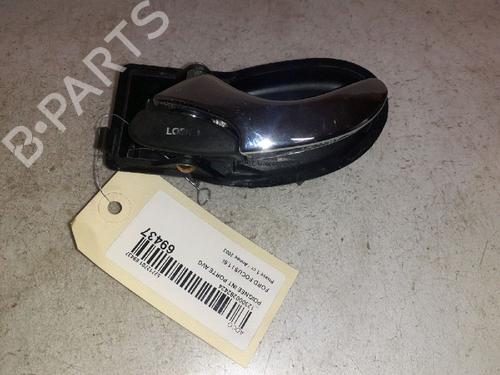 Used Front left interior door handle Front left interior door handle 30426482 30426482