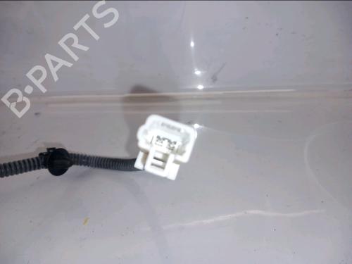 Seat buckle KIA VENGA (YN) 1.4 CRDi 90 | BP30423481I32 - Image 3