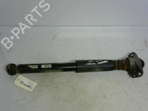 Højre bagtil støddæmper VW PASSAT B6 (3C2) 1.9 TDI (105 hp) 30414080