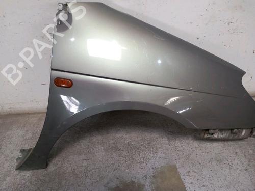 Forkjerm høyre RENAULT SCÉNIC I MPV (JA0/1_, FA0_) 1.9 dCi (JA05, JA1F) (102 hp) 30418150