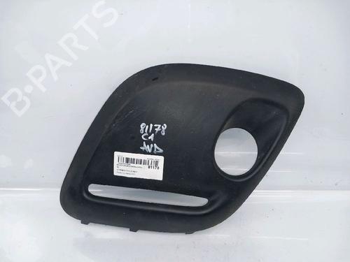 other-citroen-c1-pm_-pn_-2005-2006-2007-2008-2009-2010-2011-2012-2013-2014-30425196 main image