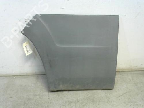 corner-bumper-fiat-ducato-van-250_-2006-30869242 main image