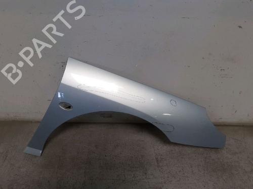 Used Right front fenders Right front fenders PEUGEOT 407 SW (6E_, 6D_) 1.6 HDi 110 (109 hp) 30421120 30421120