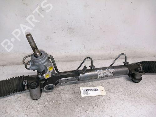 Used Steering rack OPEL ZAFIRA / ZAFIRA FAMILY B (A05) 1.9 CDTI (M75) (150 hp) 30426255