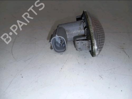 Left side indicator TOYOTA AURIS (_E15_) 2.0 D-4D (ADE150_, ADE150R) | BP31964125I20