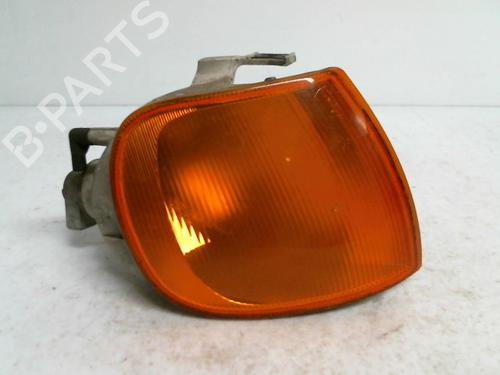 Blinklys foran høyre VW POLO III (6N1) 60 1.4 (60 hp) 30541880
