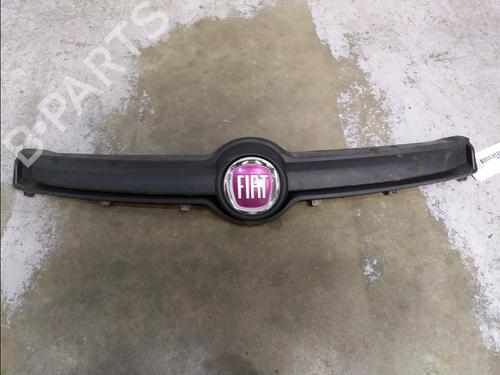 Grelha FIAT PANDA (312_, 319_) 1.2 (312PXA1A) (69 hp) 33230845